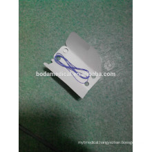 Medical Absorbable sutures PGA with needle